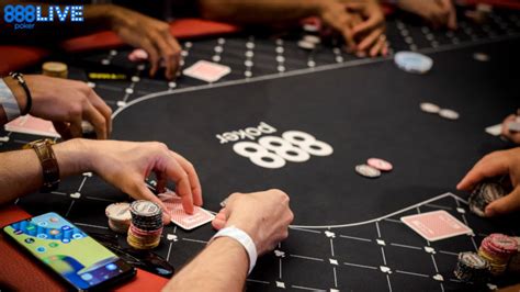 dial 4bet|Learn 4bet Defending Poker Strategy.